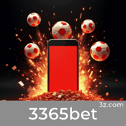 Potencialize Suas Promoções com Estratégias na 3365bet