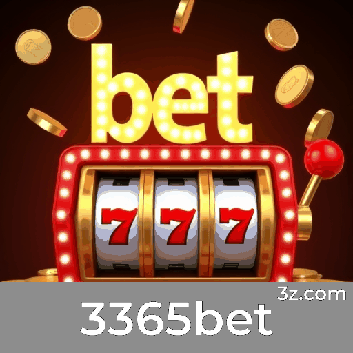 3365bet: A Experiência de Casino ao Vivo Preferida pelos Brasileiros