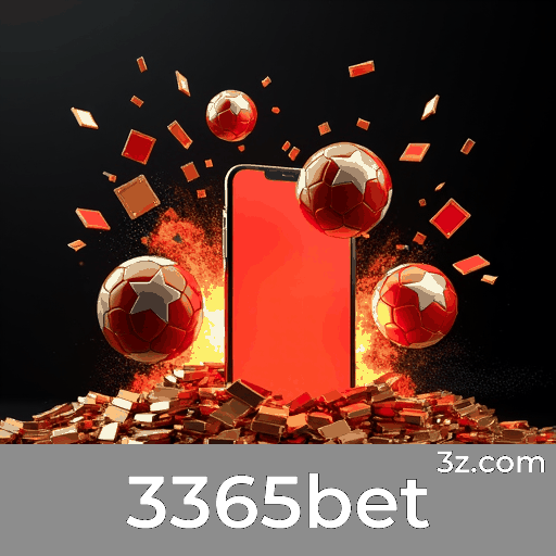 Potencialize Suas Promoções com Estratégias na 3365bet