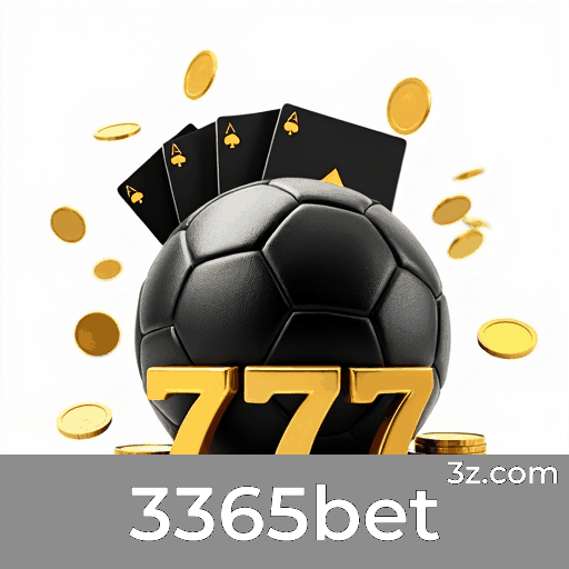 3365bet: A Experiência de Casino ao Vivo Preferida pelos Brasileiros