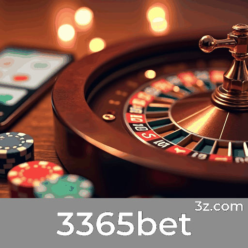 Conecte-se, Compita e Conquiste no Crash da 3365bet