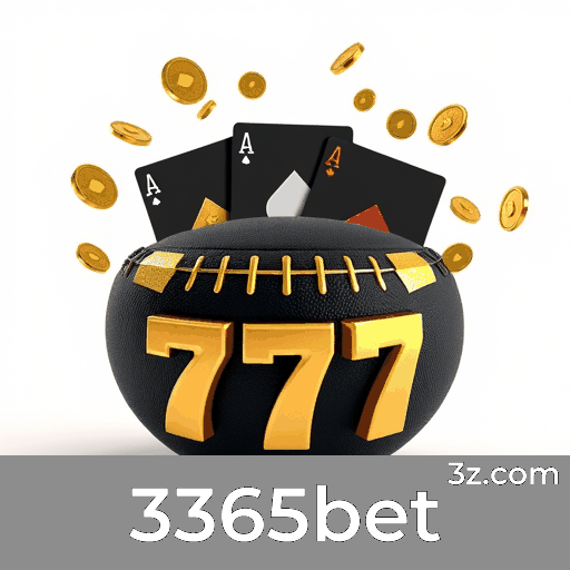Desbloqueie Privilégios Exclusivos com Sua Conta 3365bet