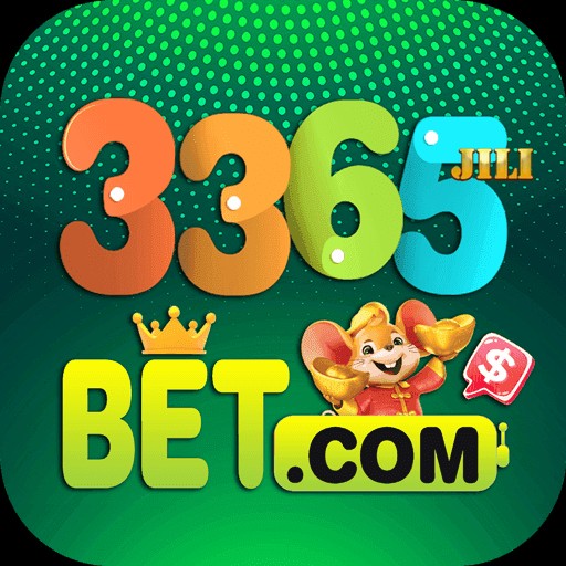3365bet: A Experiência de Casino ao Vivo Preferida pelos Brasileiros