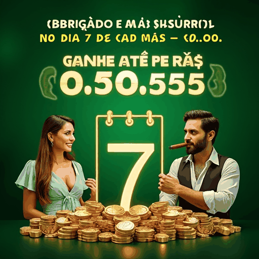 3365bet
