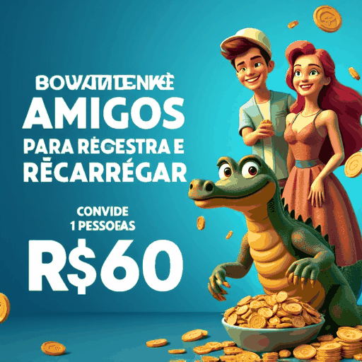 3365bet