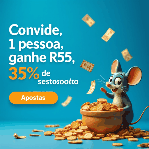 3365bet
