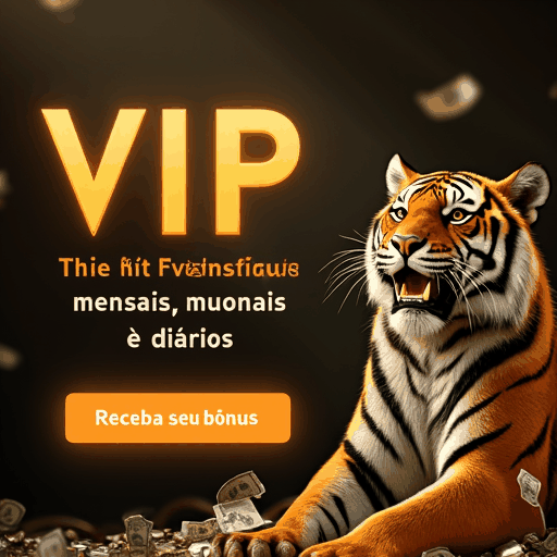 3365bet
