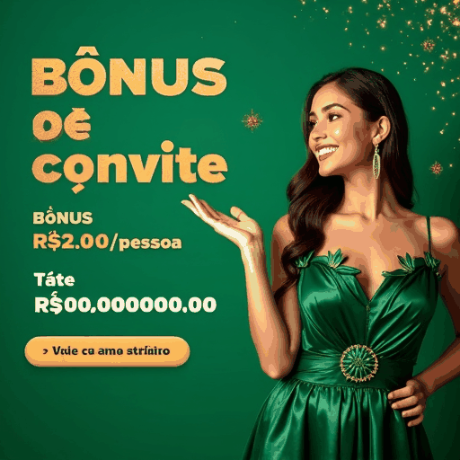 3365bet