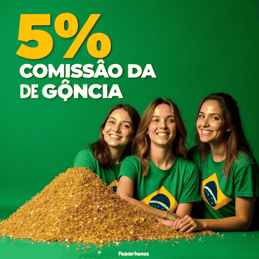 3365bet