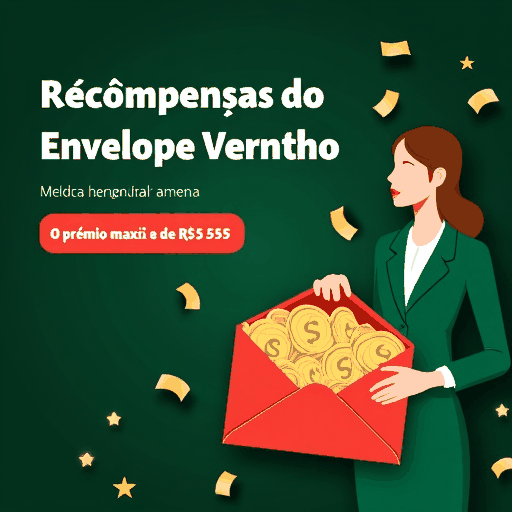 3365bet