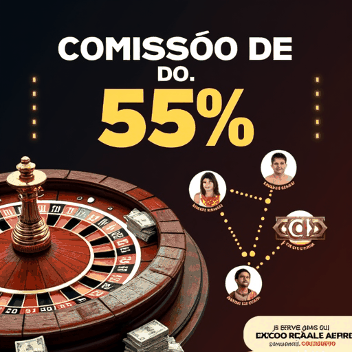 Comece sua Jornada de Apostas com 3365bet e Ganhe Bônus!