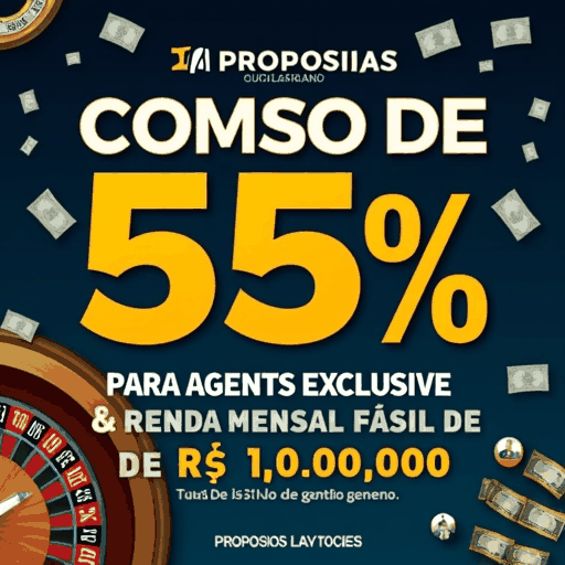 3365bet