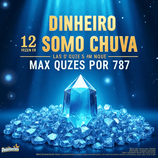 3365bet