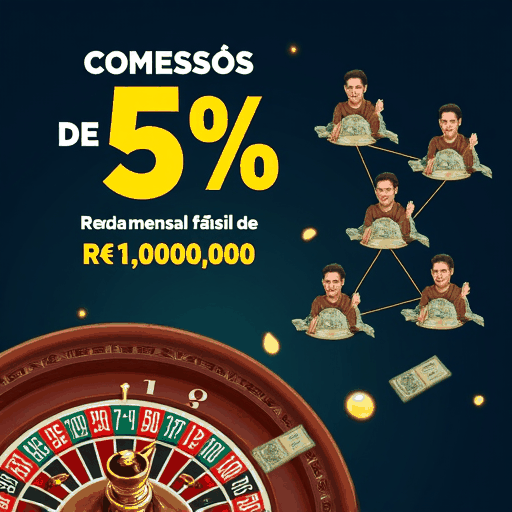 3365bet