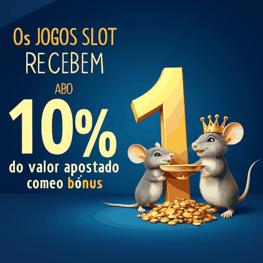 3365bet