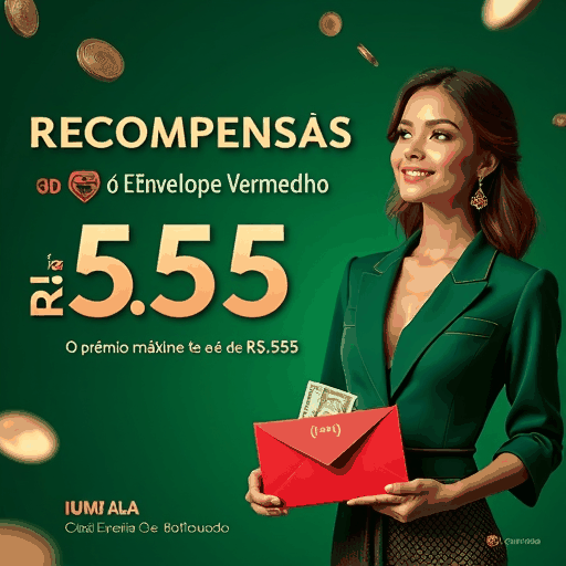 3365bet