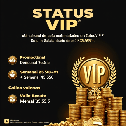 3365bet