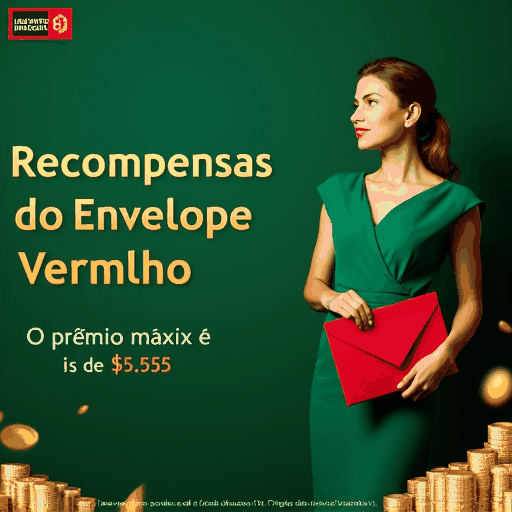 3365bet