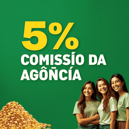 3365bet