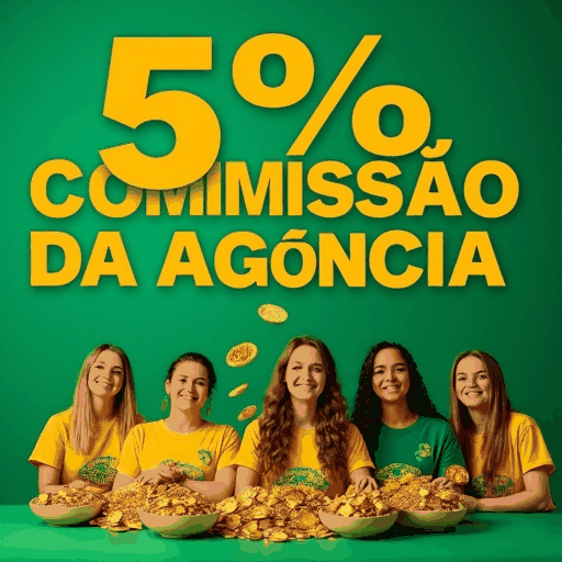 3365bet