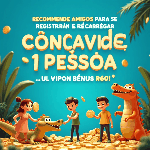 3365bet