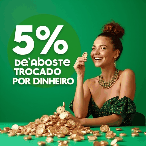 3365bet