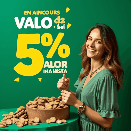 3365bet