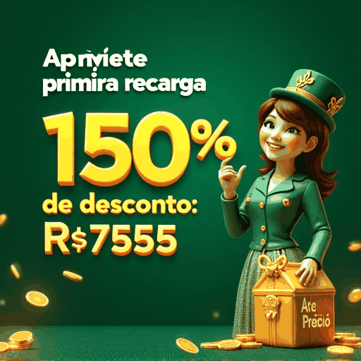 3365bet