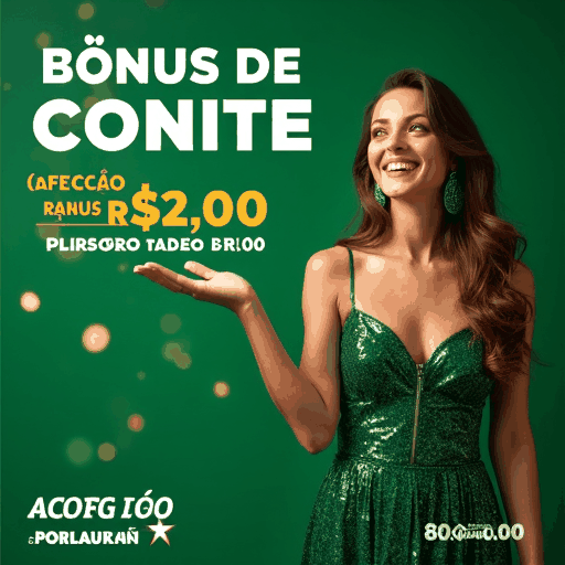 3365bet