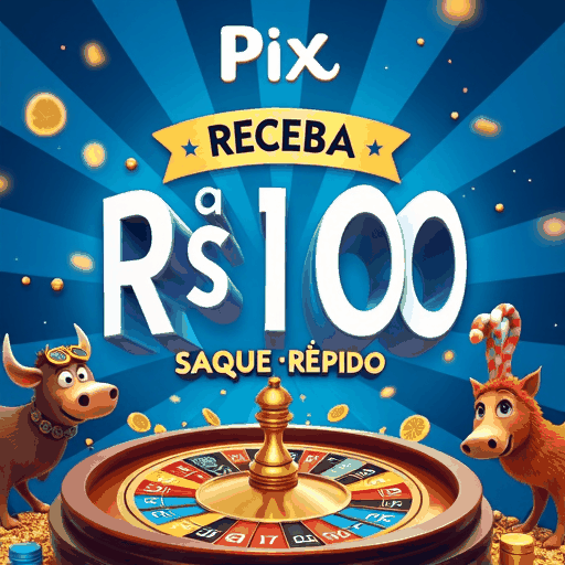 3365bet