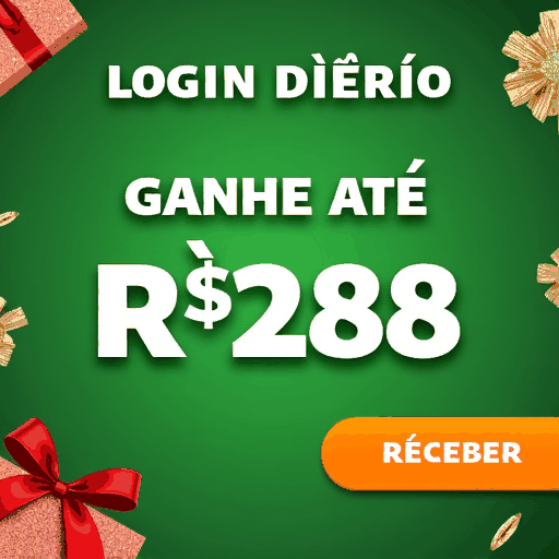 3365bet