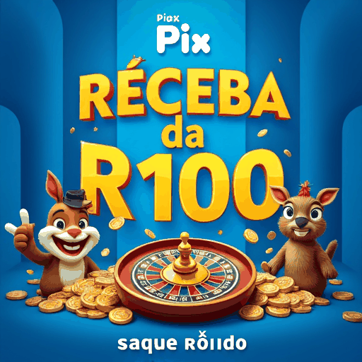 3365bet