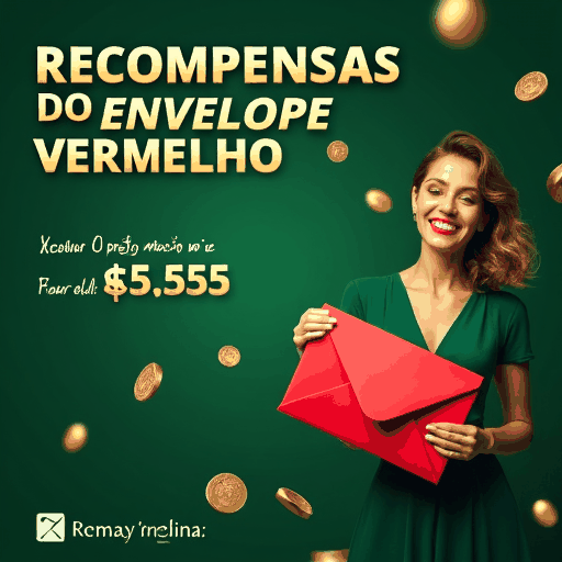 3365bet