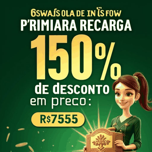 3365bet
