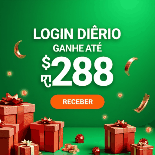 3365bet