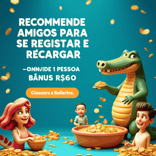 3365bet