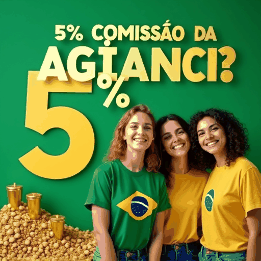 3365bet