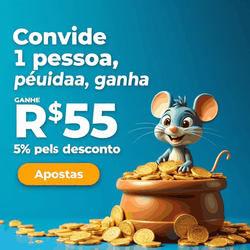3365bet