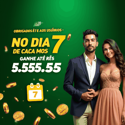 3365bet