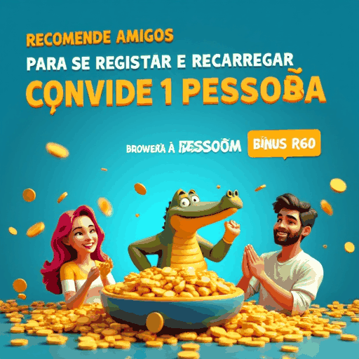 3365bet