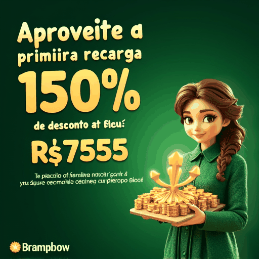 3365bet