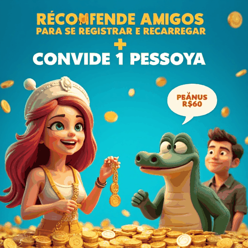 3365bet