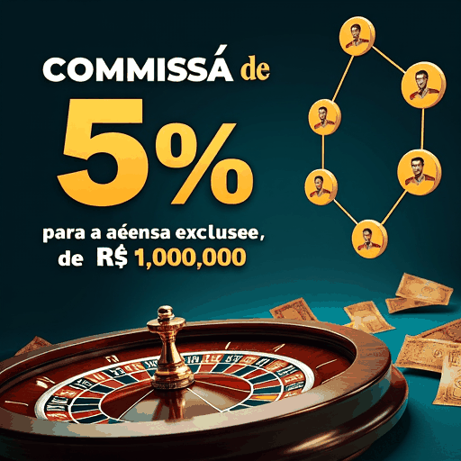 3365bet