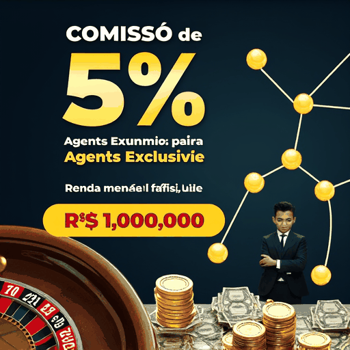 3365bet