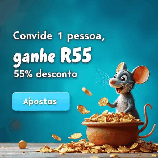 3365bet
