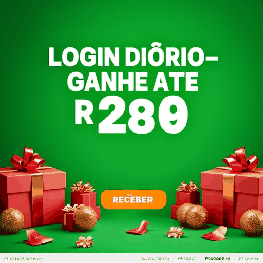 3365bet