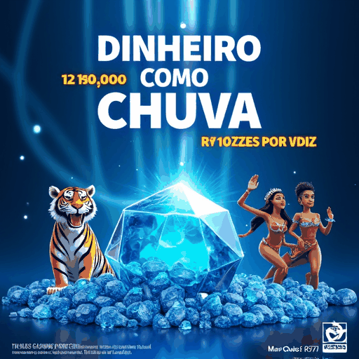 3365bet