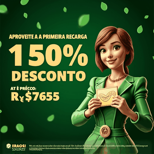 3365bet