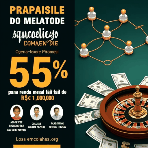 3365bet