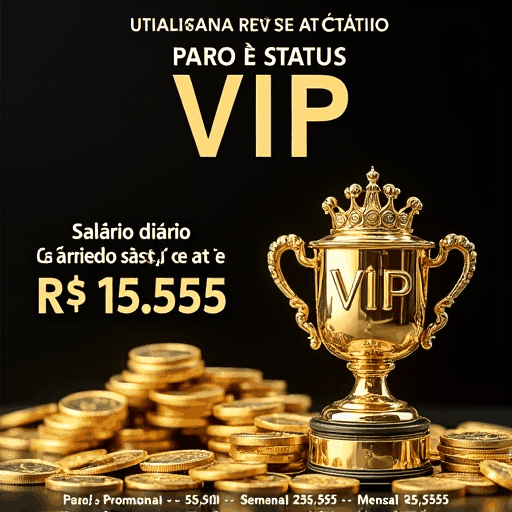 3365bet